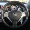 honda fit 2006 -HONDA--Fit GD1--2305418---HONDA--Fit GD1--2305418- image 19