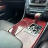 lexus gs 2005 -LEXUS--Lexus GS DBA-GRS191--GRS191-0003647---LEXUS--Lexus GS DBA-GRS191--GRS191-0003647- image 26