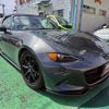 mazda roadster 2018 -MAZDA 【姫路 301ｿ8448】--Roadster 5BA-ND5RC--ND5RC-300105---MAZDA 【姫路 301ｿ8448】--Roadster 5BA-ND5RC--ND5RC-300105- image 22