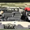 suzuki hustler 2018 quick_quick_MR41S_MR41S-317242 image 19