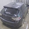 subaru impreza-wagon 2008 -SUBARU--Impreza Wagon GRB--GRB-004187---SUBARU--Impreza Wagon GRB--GRB-004187- image 6