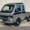 suzuki carry-truck 2024 CFJ0988763 image 2