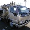 isuzu elf-truck 2002 -ISUZU--Elf NKR81GN-7000195---ISUZU--Elf NKR81GN-7000195- image 1