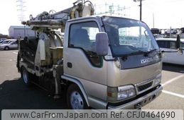 isuzu elf-truck 2002 -ISUZU--Elf NKR81GN-7000195---ISUZU--Elf NKR81GN-7000195-