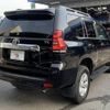 toyota land-cruiser-prado 2020 quick_quick_LDA-GDJ150W_GDJ150-0047059 image 14