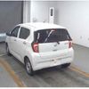 daihatsu mira-e-s 2020 quick_quick_5BA-LA350S_LA350S-0208766 image 2