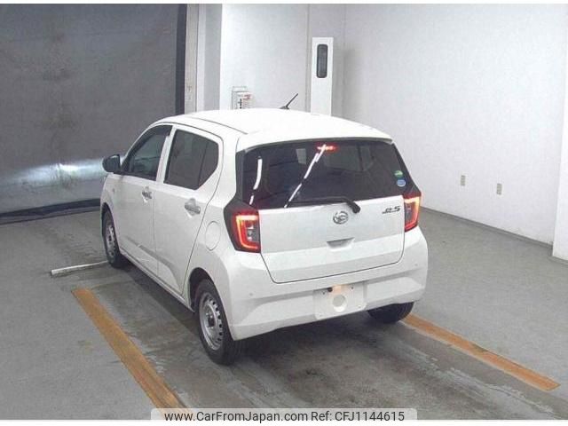 daihatsu mira-e-s 2020 quick_quick_5BA-LA350S_LA350S-0208766 image 2