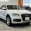 audi q5 2014 -AUDI 【神戸 304ﾉ6134】--Audi Q5 8RCNCF--EA069359---AUDI 【神戸 304ﾉ6134】--Audi Q5 8RCNCF--EA069359- image 28