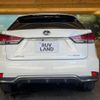 lexus rx 2019 CFJ1532708 image 16