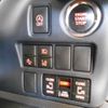 toyota noah 2016 CFJ1519413 image 6