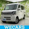 nissan nv100-clipper 2023 CFJ1839793 image 1