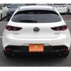 mazda mazda3 2020 -MAZDA--MAZDA3 3DA-BP8P--BP8P-109898---MAZDA--MAZDA3 3DA-BP8P--BP8P-109898- image 8