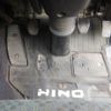 hino ranger 2006 CFJ1491158 image 19