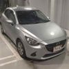 mazda demio 2019 -MAZDA--Demio DJLFS-625923---MAZDA--Demio DJLFS-625923- image 1