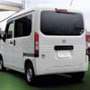 honda n-van 2019 CFJ1771372 image 4