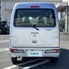 daihatsu hijet-van 2021 -DAIHATSU--Hijet Van 3BD-S321V--S321V-0518857---DAIHATSU--Hijet Van 3BD-S321V--S321V-0518857- image 21