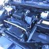 hummer hummer-others 2006 CFJ1733475 image 15