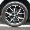 bmw x3 2022 quick_quick_UZ20_WBA16BZ070N163746 image 20