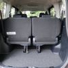 toyota voxy 2014 CFJ1394715 image 18