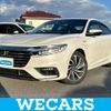 honda insight 2020 quick_quick_6AA-ZE4_ZE4-1100539 image 1