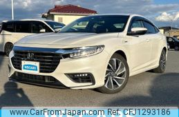 honda insight 2020 quick_quick_6AA-ZE4_ZE4-1100539