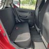 daihatsu mira-e-s 2019 -DAIHATSU--Mira e:s 5BA-LA350S--LA350S-0138641---DAIHATSU--Mira e:s 5BA-LA350S--LA350S-0138641- image 18