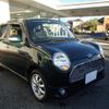 daihatsu mira-gino 2007 -DAIHATSU--Mira Gino DBA-L650S--L650S-0061516---DAIHATSU--Mira Gino DBA-L650S--L650S-0061516- image 5