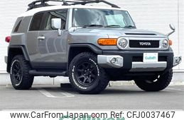 toyota fj-cruiser 2011 -TOYOTA--FJ Curiser CBA-GSJ15W--GSJ15-0111571---TOYOTA--FJ Curiser CBA-GSJ15W--GSJ15-0111571-