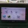 honda n-one 2013 -HONDA--N ONE DBA-JG1--JG1-2018128---HONDA--N ONE DBA-JG1--JG1-2018128- image 14