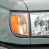toyota hilux-surf 2000 -TOYOTA--Hilux Surf RZN185W--RZN185-9033584---TOYOTA--Hilux Surf RZN185W--RZN185-9033584- image 10