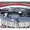 toyota alphard 2020 -TOYOTA--Alphard 3BA-AGH30W--AGH30-0302299---TOYOTA--Alphard 3BA-AGH30W--AGH30-0302299- image 19