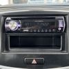 suzuki wagon-r 2014 quick_quick_DBA-MH34S_MH34S-263427 image 11