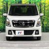 suzuki wagon-r 2019 -SUZUKI--Wagon R DAA-MH55S--MH55S-913928---SUZUKI--Wagon R DAA-MH55S--MH55S-913928- image 15