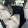 nissan march 2012 CFJ1791270 image 14