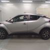 toyota c-hr 2018 -TOYOTA 【袖ヶ浦 330も157】--C-HR ZYX10-2156435---TOYOTA 【袖ヶ浦 330も157】--C-HR ZYX10-2156435- image 5