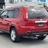 nissan x-trail 2010 CFJ1660306 image 14