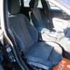 bmw 4-series 2015 CFJ1636485 image 6