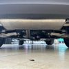 volvo xc60 2020 -VOLVO--Volvo XC60 LDA-UD4204TXC--YV1UZA8MCL1495211---VOLVO--Volvo XC60 LDA-UD4204TXC--YV1UZA8MCL1495211- image 6