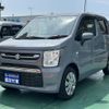 suzuki wagon-r 2022 CFJ1622144 image 4