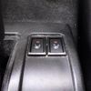 suzuki jimny 2021 CFJ1828083 image 11