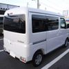 daihatsu atrai 2024 CFJ1839027 image 5