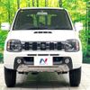 suzuki jimny 2018 -SUZUKI--Jimny ABA-JB23W--JB23W-779667---SUZUKI--Jimny ABA-JB23W--JB23W-779667- image 14