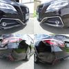 toyota crown-hybrid 2019 quick_quick_AZSH20_AZSH20-1038781 image 9