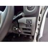 nissan caravan-coach 2020 -NISSAN--Caravan Coach KS2E26--103406---NISSAN--Caravan Coach KS2E26--103406- image 8