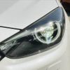 mazda axela 2016 -MAZDA--Axela LDA-BM2AS--BM2AS-100486---MAZDA--Axela LDA-BM2AS--BM2AS-100486- image 15