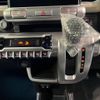 suzuki xbee 2025 CFJ1759884 image 15