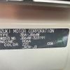 suzuki jimny 2024 -SUZUKI 【名古屋 583ｸ5386】--Jimny JB64W--323191---SUZUKI 【名古屋 583ｸ5386】--Jimny JB64W--323191- image 4