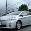 toyota prius 2011 -TOYOTA--Prius DAA-ZVW30--ZVW30-5365787---TOYOTA--Prius DAA-ZVW30--ZVW30-5365787- image 17