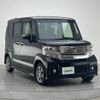 honda n-box 2015 CFJ1556493 image 15