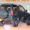 suzuki jimny 2005 TE4752 image 29